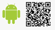 Android App